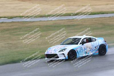 media/Apr-14-2024-Nasa (Sun) [[0af3bf6f2d]]/Race Group A/Qualifying/